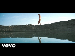 Премьера martin solveig feat ina wroldsen places ft