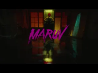 Maruv candy shop 0107 teaser