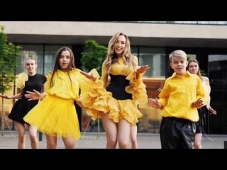 Medkova amp tusovka жужужу премьера клипа 2025