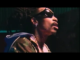 Wiz khalifa chicago winds