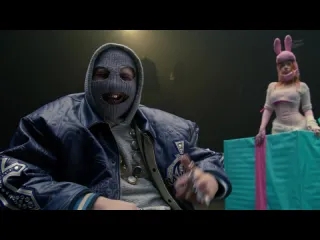 Грибы grebz юрфак