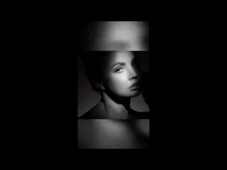 Макsим и правда mood video 2025