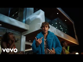 Dj khaled ft drake popstar official music video starring justin bieber