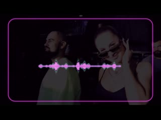 Руки вверх x artik amp asti полечу за тобою lyric video