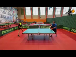 Kirill skachkov multiball training 2022