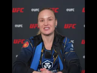 Смотрите бой валентины шевченко на ufc fight pass