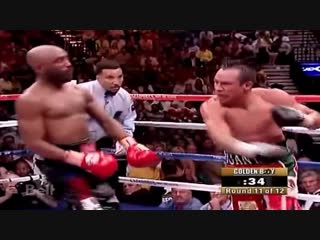 Хуан мануэль маркес топ10 нокаутов top 10 marquez knockouts