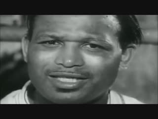 Шугар рэй робинсон sugar ray robinson beautiful brutality