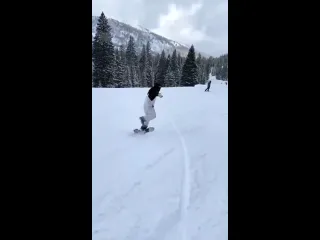 Слабо