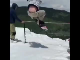 Навык антисетка