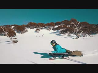 Snoogee boards