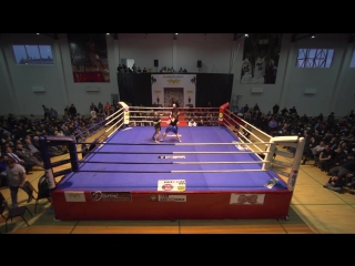 Мариам татунашвили vs софио чанкветадзе