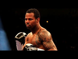 Шейн мозли sugar shane mosley highlight