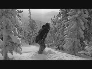 Живи катаясь шерегеш сноуборд snowboard