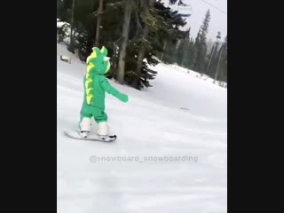 Гдето в лесах дикой шории сноуборд snowboard