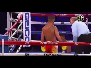 Lomachenko vs marriaga highlights василий ломаченко мигель марриага