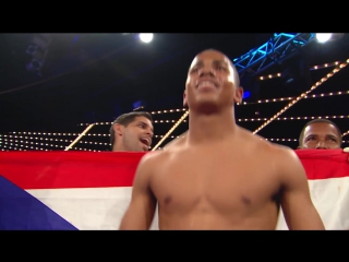 Феликс вердехо felix verdejo highlights