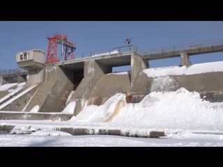 Frank bourgeois real snow 2018 x games