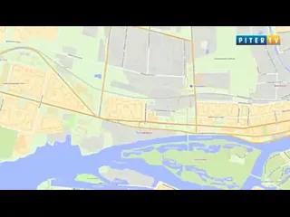 Скорбим