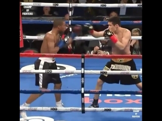 Daniyar yeleussinov vs noa kidd