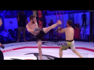 Топ 10 нокаутов в российском мма июль best knockouts of july russia 1