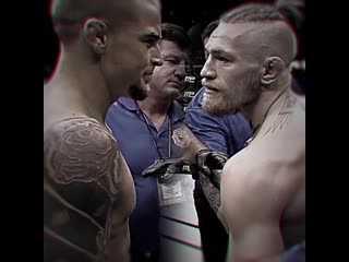 Неделя боев ufc 257 порье vs макгрегор 2