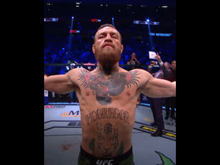 Один момент с каждого турнира ufc 2020 год