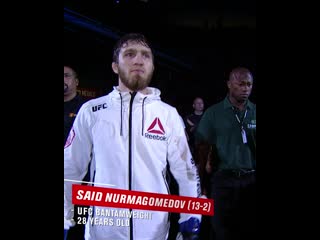 Проспекты ufc бойцовский остров 6 на которых стоит обратить внимание