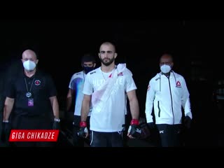 Участники ufc бойцовский остров 5 на которых вам стоит обратить внимание