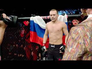 Ufc 251 ян vs алдо бой за титул чемпиона