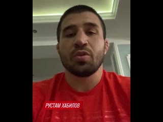 Бойцы ufc о поединке петра яна