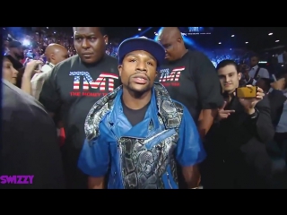 Мейвезер альварес mayweather vs alvarez highlights hd