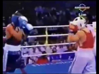 Де ла хойя рудольф финал ои1 992 de la hoya rudolph 1992