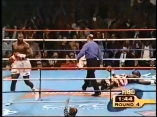 Леннокс льюис топ10 нокаутов lennox lewis top 10 knockouts