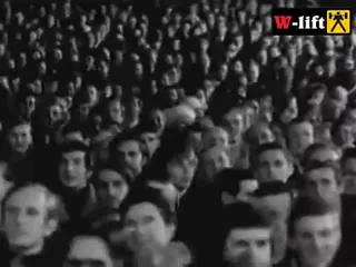 Чемпионат ссср по тяжелой атлетике 1972 год