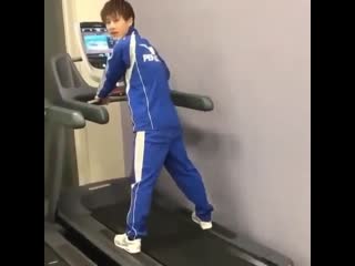 Умный малый