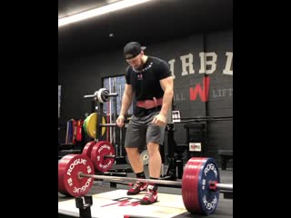 3098105 collin whitney