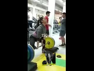 Зинаида шагдарова