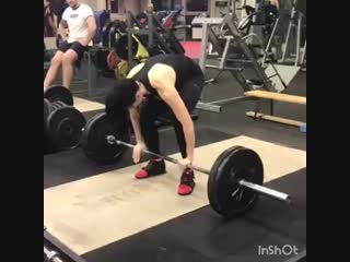 Tatyana stroybat