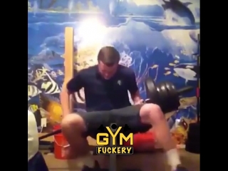 Идиот