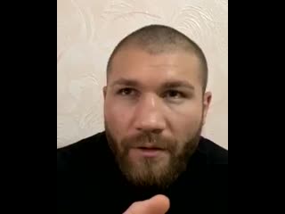 Ион куцелаба о фдоре емельяненко и дагестане