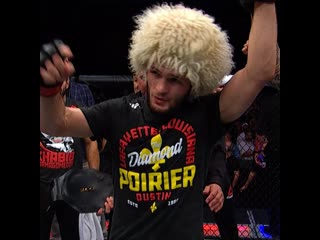 Топ5 российских бойцов в ufc