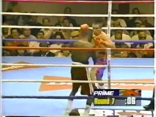 19960429 juan manuel marquez vs julio gervacio