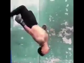 Боксерсупермен