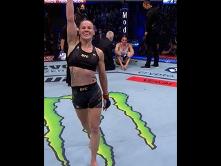 Все финиши валентины шевченко в ufc
