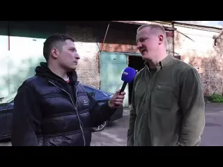 Сивого не взяли на сво изза прыщейbr br михаил сивый ответил на многочисленные претензии зрителей в комментариях почему он не