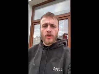 Я за русский народ а эти чесотки скинхеды и нацисты специально сюда засланы чтобы внести раздор в россиюbr br игорь шерсть