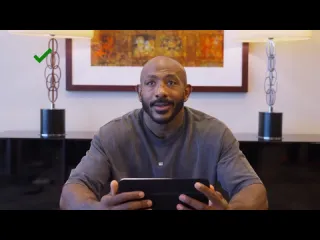 Бойцы ufc угадывают правда или ложь про азербайджан