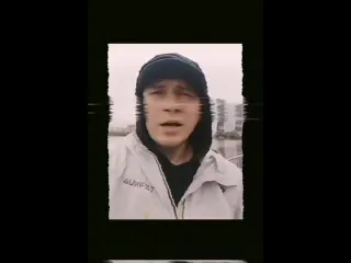 Сейчас самое время объединиться против кремлваbr br дмитрий анубис раскритиковал умара кремлва и выразил слова поддержки то