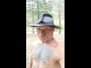 Ну наконецто намечается нормальная заруба а не вот эти ваши попмма